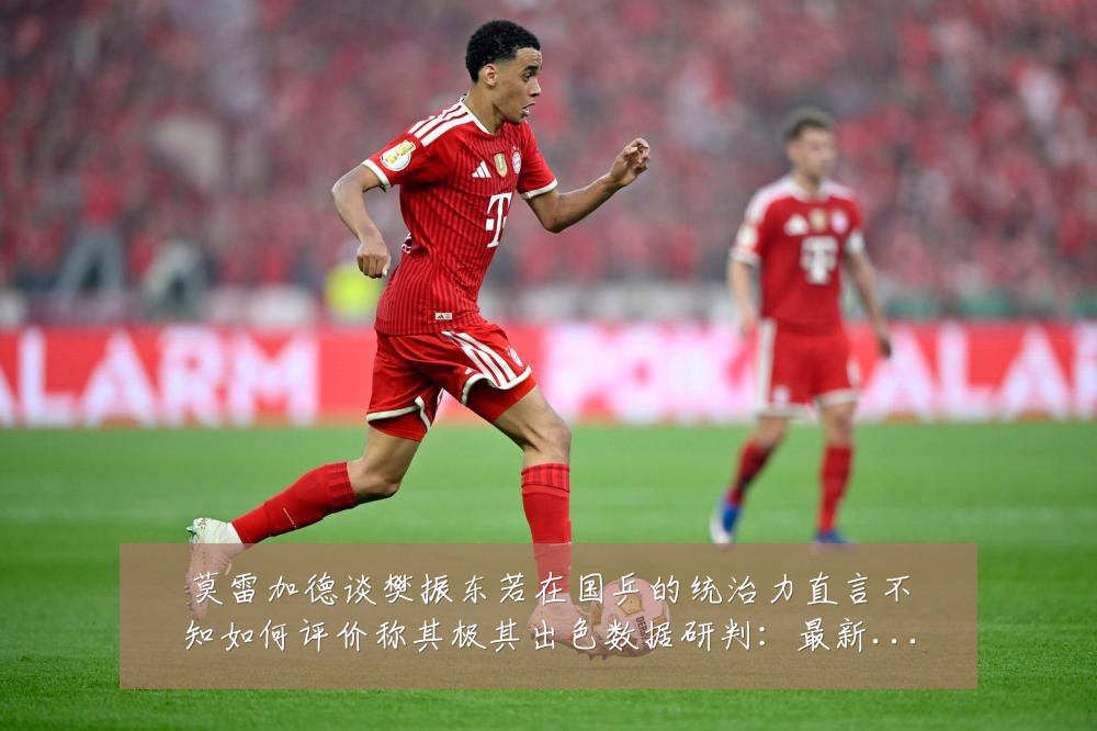 莫雷加德谈樊振东若在国乒的统治力直言不知如何评价称其极其出色数据研判:最新赛事动态与深度分析