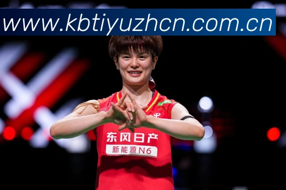 活塞七人得分上双哈里斯十九分领衔一一六九十三大胜七十六人锁专题观察:最新赛事动态与深度分析 活塞七人得分上双哈里斯十九分领衔一一六九十三大胜七十六人锁专题观察:最新赛事动态与深度分析